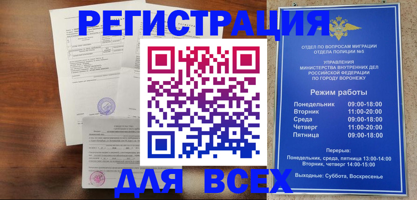 прописка поиск в Александрове